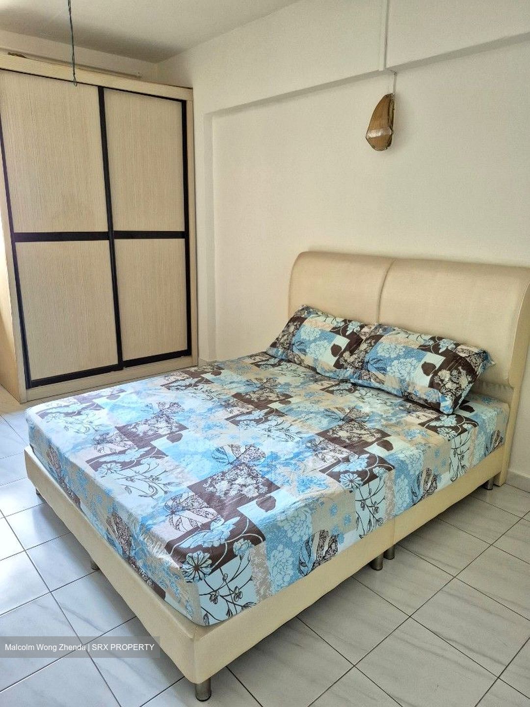 Blk 430 Jurong West Avenue 1 (Jurong West), HDB 4 Rooms #606339511